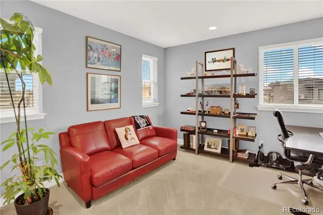 31 S Oneida Court Denver, CO 80230