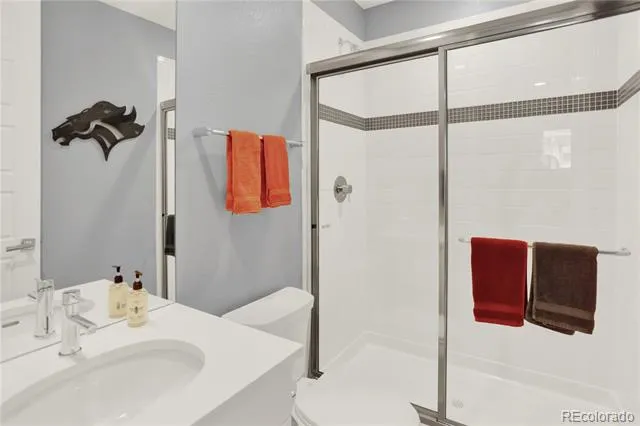 31 S Oneida Court Denver, CO 80230