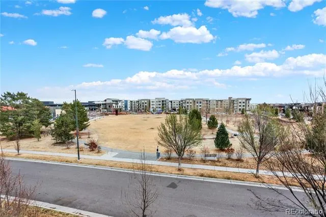 31 S Oneida Court Denver, CO 80230
