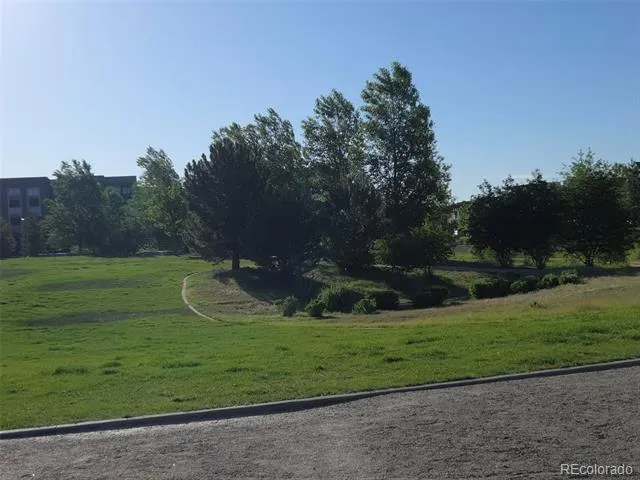 31 S Oneida Court Denver, CO 80230