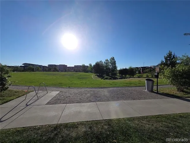 31 S Oneida Court Denver, CO 80230