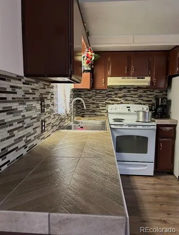 2840 S Circle Drive S Colorado Springs, CO 80906