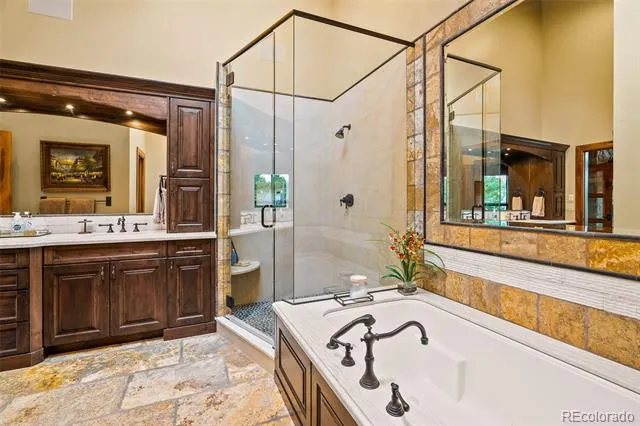 31 Pinnacle Lane Dillon, CO 80435