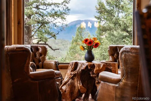 31 Pinnacle Lane Dillon, CO 80435