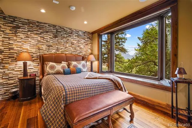 31 Pinnacle Lane Dillon, CO 80435