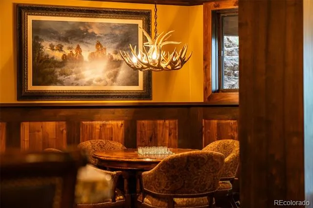 31 Pinnacle Lane Dillon, CO 80435