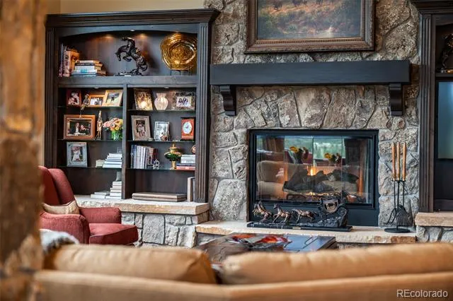 31 Pinnacle Lane Dillon, CO 80435