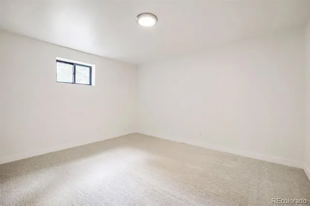 93 Prospect Drive Alma, CO 80420