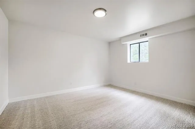 93 Prospect Drive Alma, CO 80420