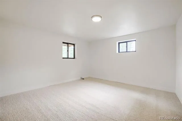 93 Prospect Drive Alma, CO 80420