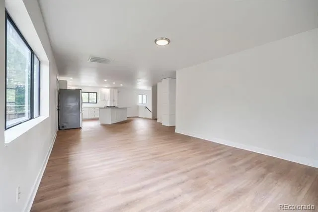93 Prospect Drive Alma, CO 80420