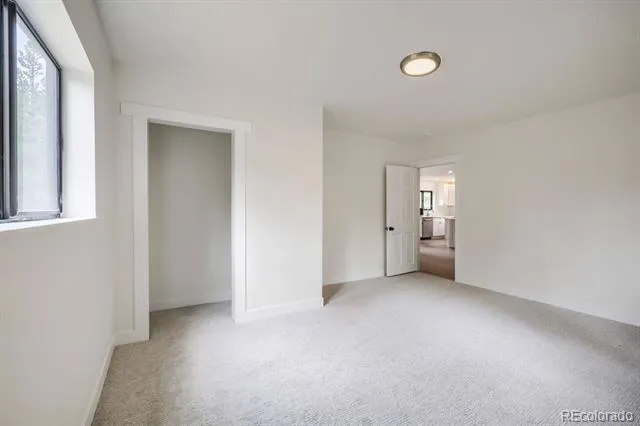 93 Prospect Drive Alma, CO 80420