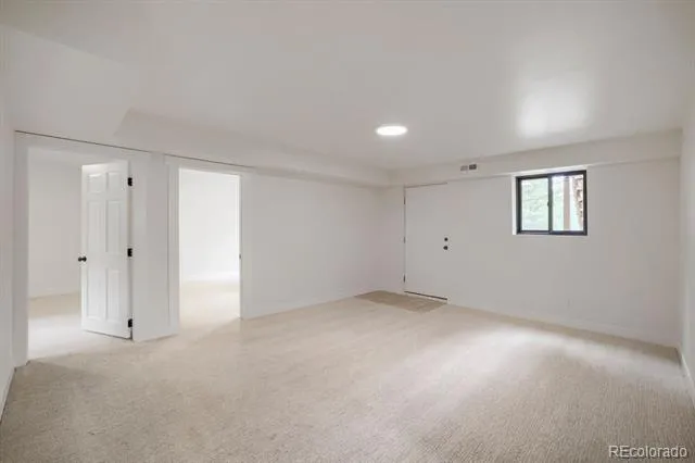 93 Prospect Drive Alma, CO 80420