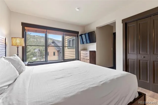 129 River Run Road #8053 Keystone, CO 80435