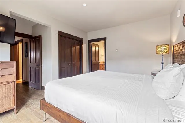 129 River Run Road #8053 Keystone, CO 80435