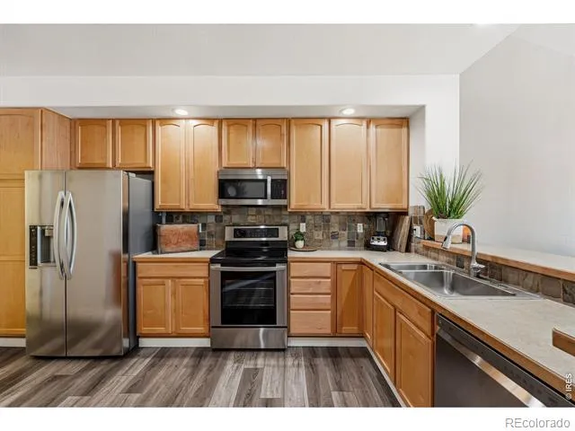 3766 Florentine Circle Longmont, CO 80503
