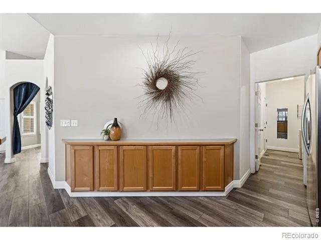 3766 Florentine Circle Longmont, CO 80503