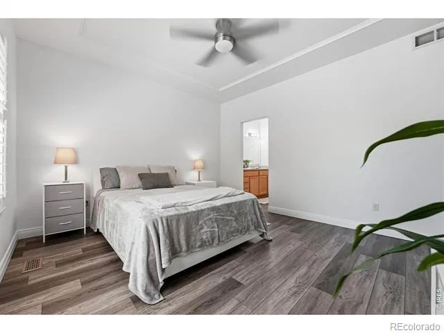 3766 Florentine Circle Longmont, CO 80503