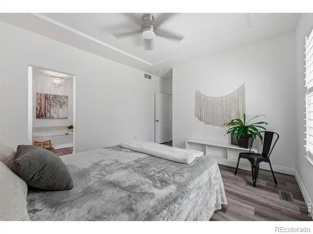 3766 Florentine Circle Longmont, CO 80503