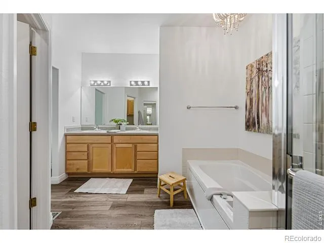 3766 Florentine Circle Longmont, CO 80503
