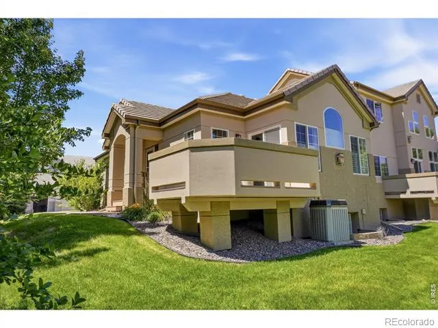 3766 Florentine Circle Longmont, CO 80503