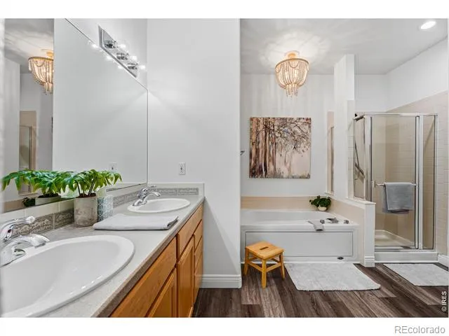3766 Florentine Circle Longmont, CO 80503