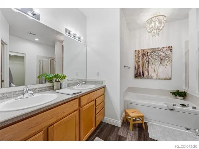3766 Florentine Circle Longmont, CO 80503