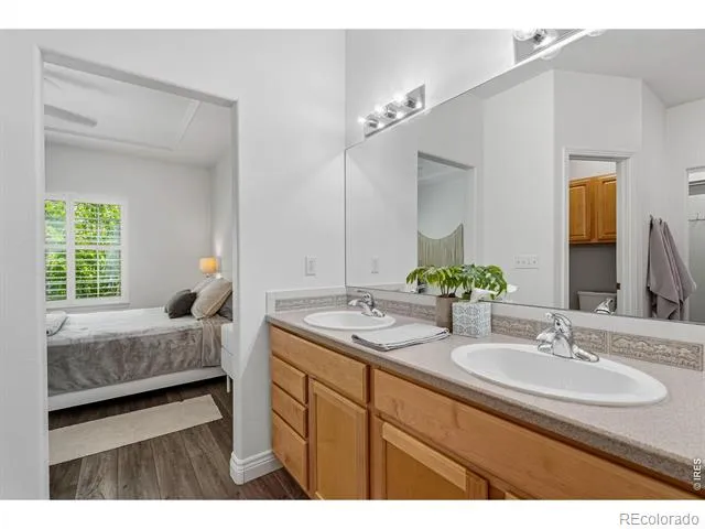 3766 Florentine Circle Longmont, CO 80503