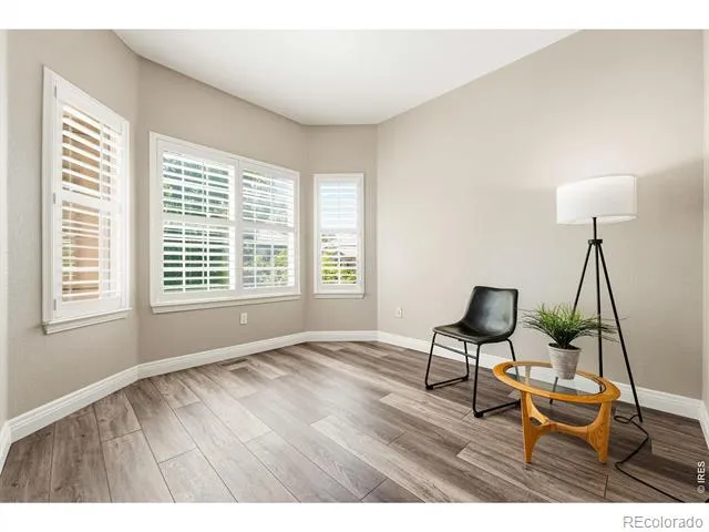 3766 Florentine Circle Longmont, CO 80503