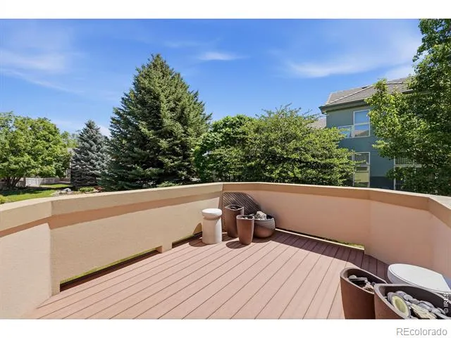 3766 Florentine Circle Longmont, CO 80503