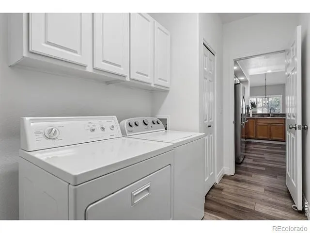 3766 Florentine Circle Longmont, CO 80503
