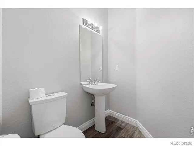 3766 Florentine Circle Longmont, CO 80503