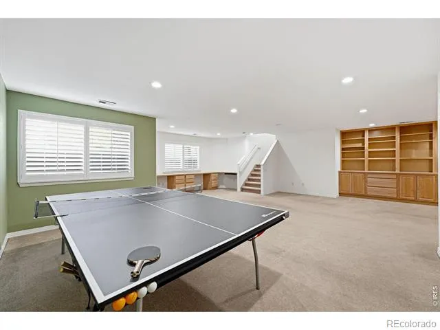 3766 Florentine Circle Longmont, CO 80503
