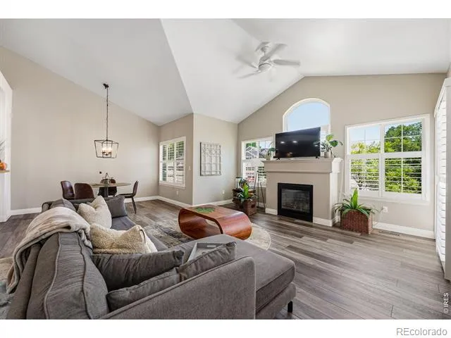 3766 Florentine Circle Longmont, CO 80503