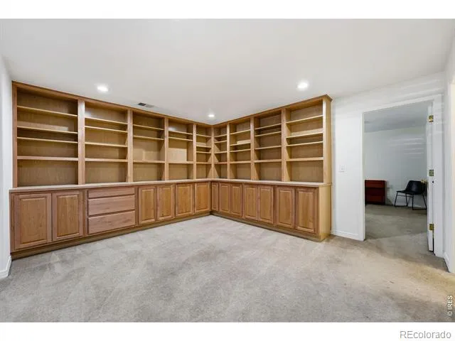 3766 Florentine Circle Longmont, CO 80503