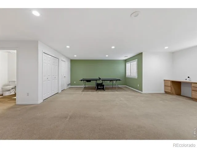 3766 Florentine Circle Longmont, CO 80503
