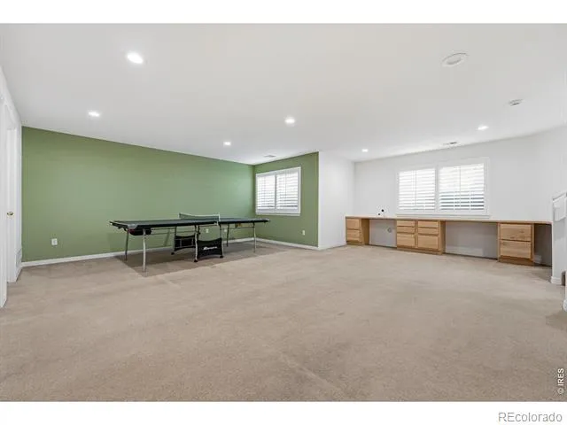 3766 Florentine Circle Longmont, CO 80503