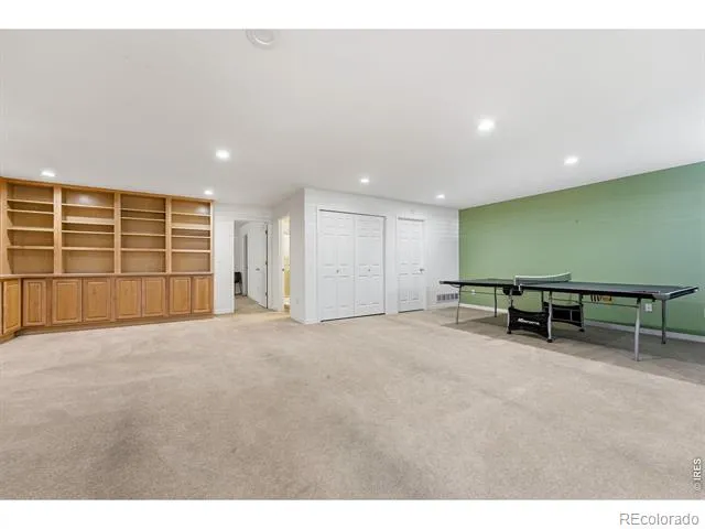 3766 Florentine Circle Longmont, CO 80503