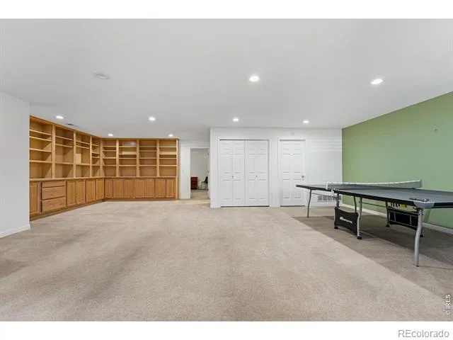 3766 Florentine Circle Longmont, CO 80503