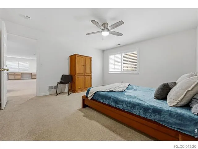 3766 Florentine Circle Longmont, CO 80503