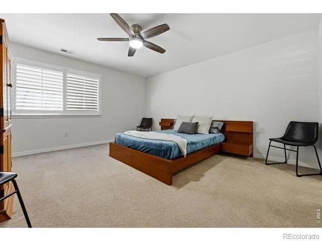 3766 Florentine Circle Longmont, CO 80503