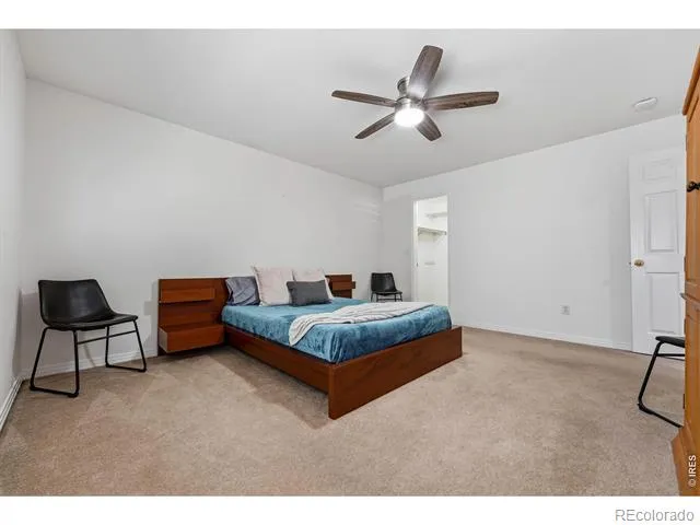 3766 Florentine Circle Longmont, CO 80503