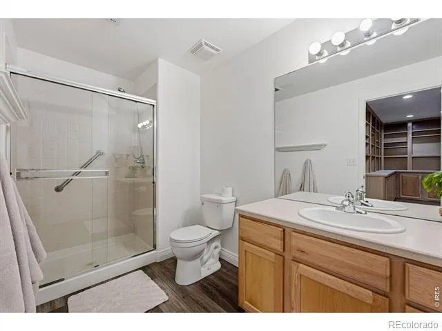 3766 Florentine Circle Longmont, CO 80503