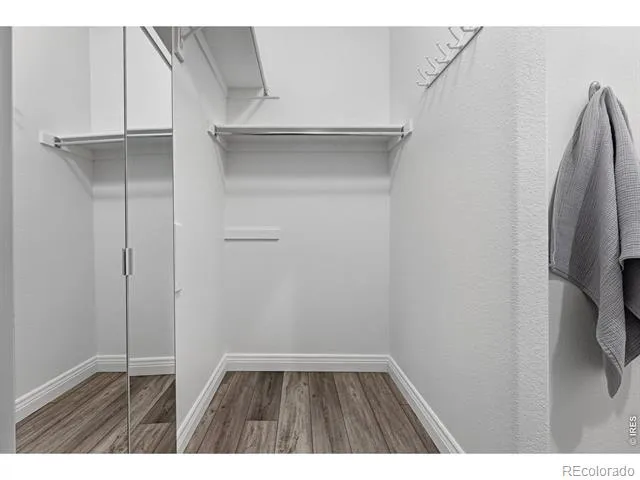 3766 Florentine Circle Longmont, CO 80503