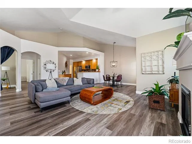 3766 Florentine Circle Longmont, CO 80503