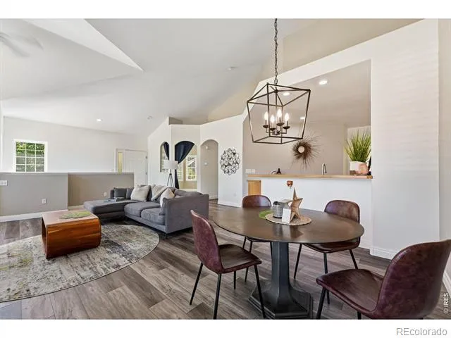 3766 Florentine Circle Longmont, CO 80503
