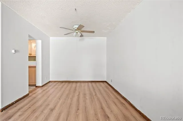 7780 W 38th Avenue #102 Wheat Ridge, CO 80033