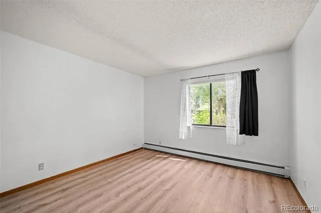7780 W 38th Avenue #102 Wheat Ridge, CO 80033
