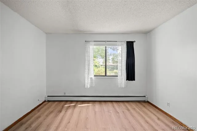 7780 W 38th Avenue #102 Wheat Ridge, CO 80033