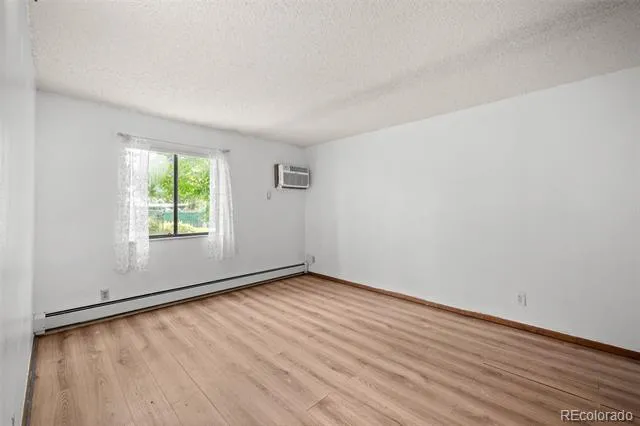 7780 W 38th Avenue #102 Wheat Ridge, CO 80033